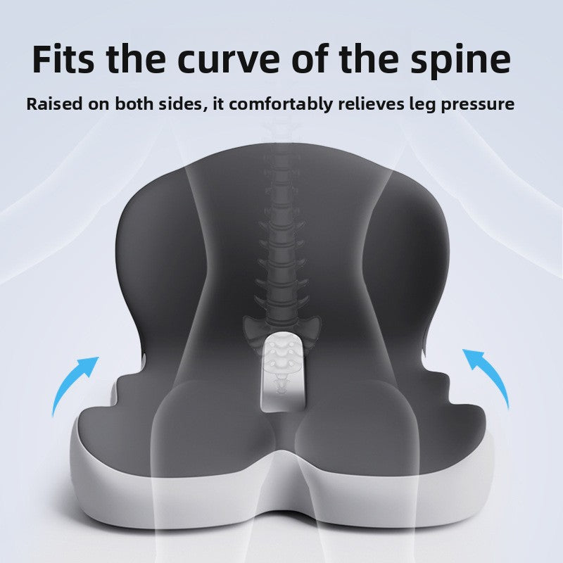 Nueavia ComfortPro Cushion