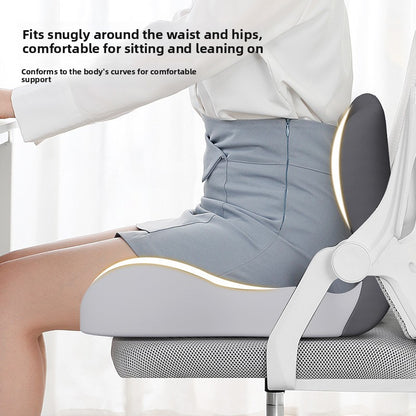 Nueavia ComfortPro Cushion