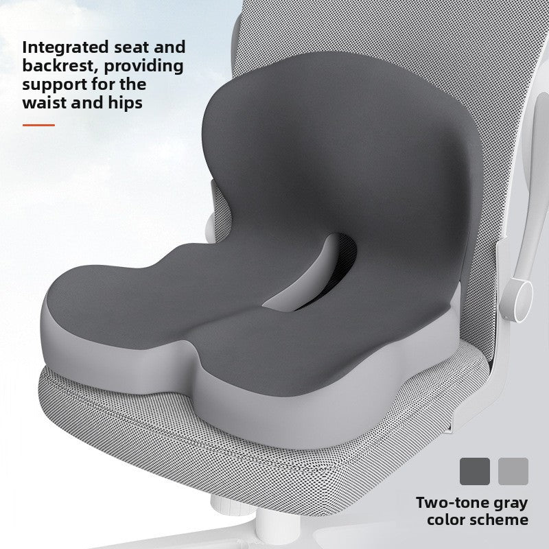 Nueavia ComfortPro Cushion