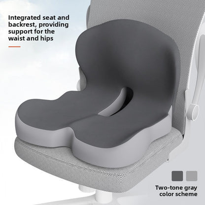 Nueavia ComfortPro Cushion