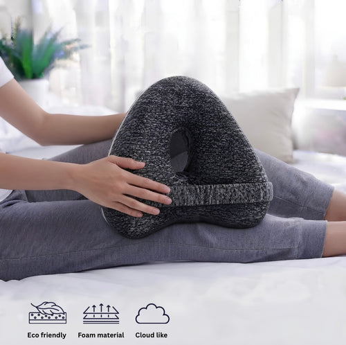 Nueavia SleepAlign