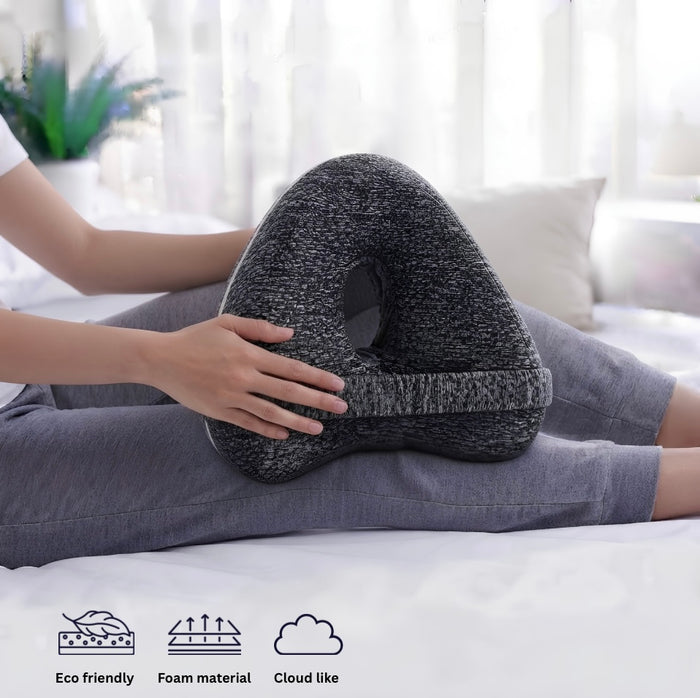 Nueavia SleepAlign