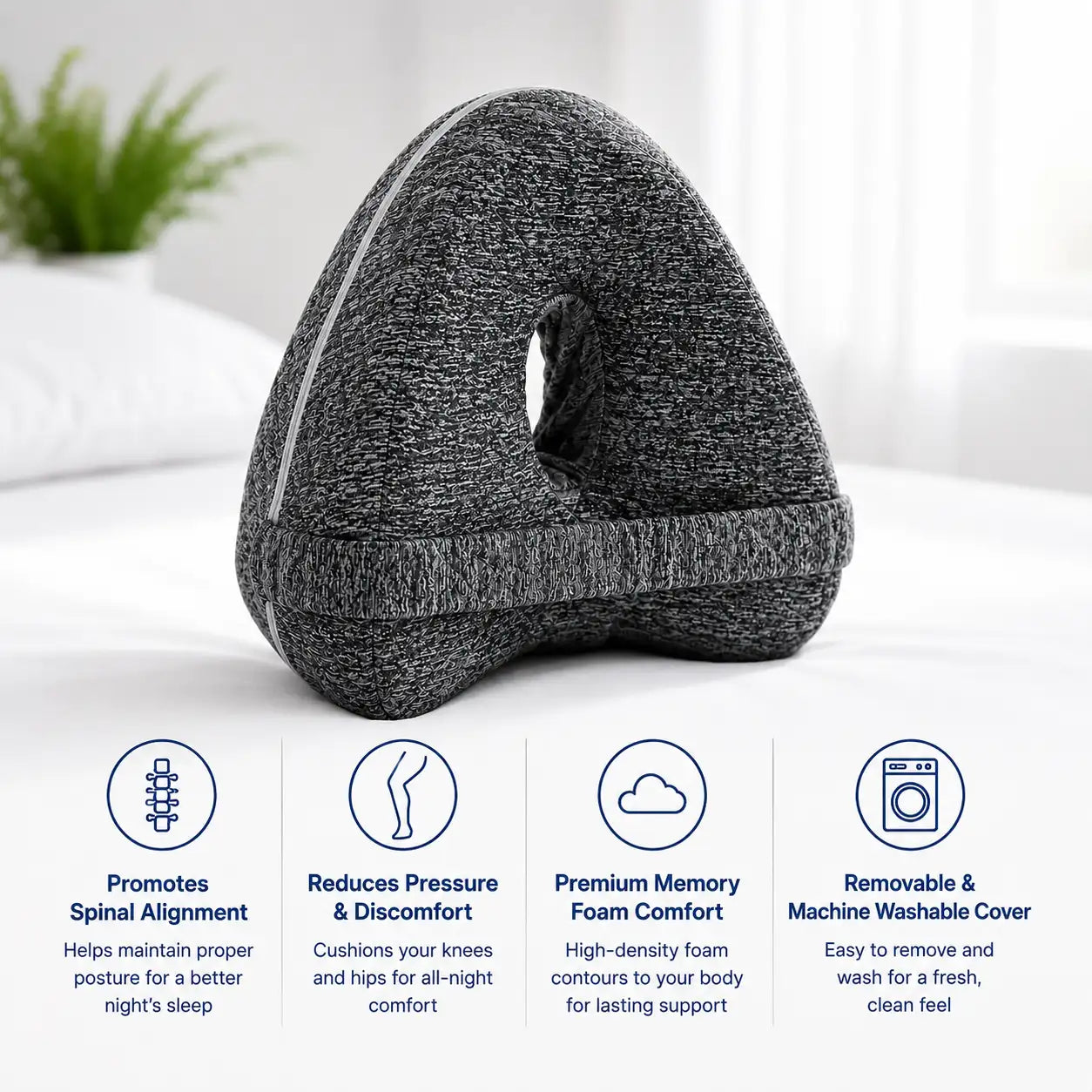 Nueavia SleepAlign