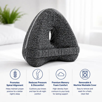 Nueavia SleepAlign