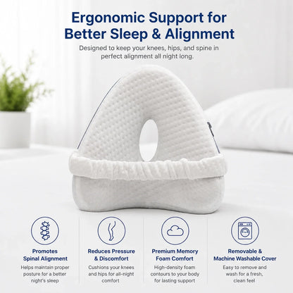 Nueavia SleepAlign
