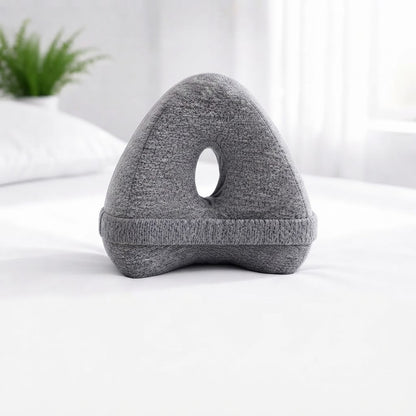 Nueavia SleepAlign