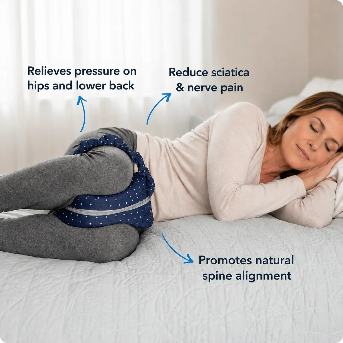 Nueavia SleepAlign