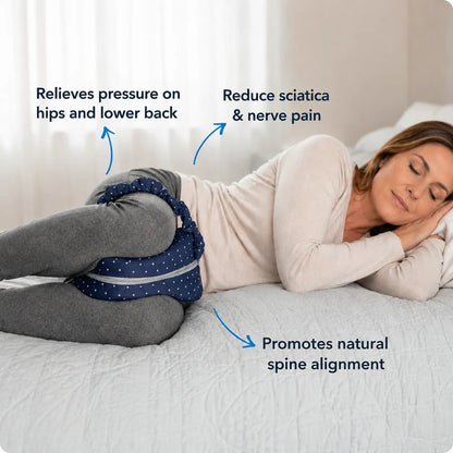 Nueavia SleepAlign