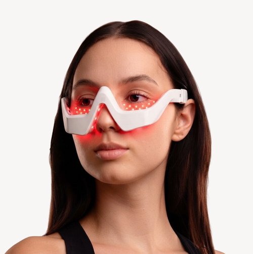 Nueavia Pro Pulse Eye Massager