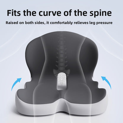 Nueavia ComfortPro Cushion