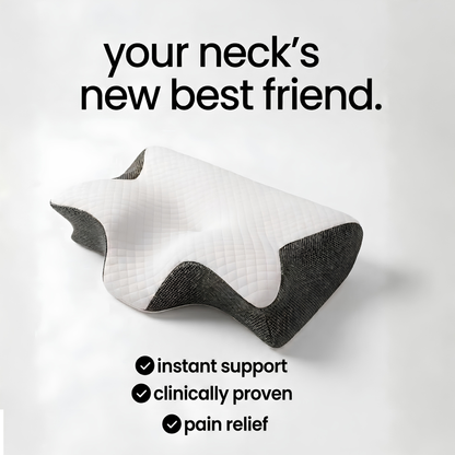Nueavia Neck Support Pro
